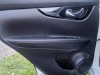 Nissan Qashqai 1.5 dCi Tekna DCT - 11