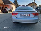 Audi A5 Sportback 3.0 TDI Multitronic - 15