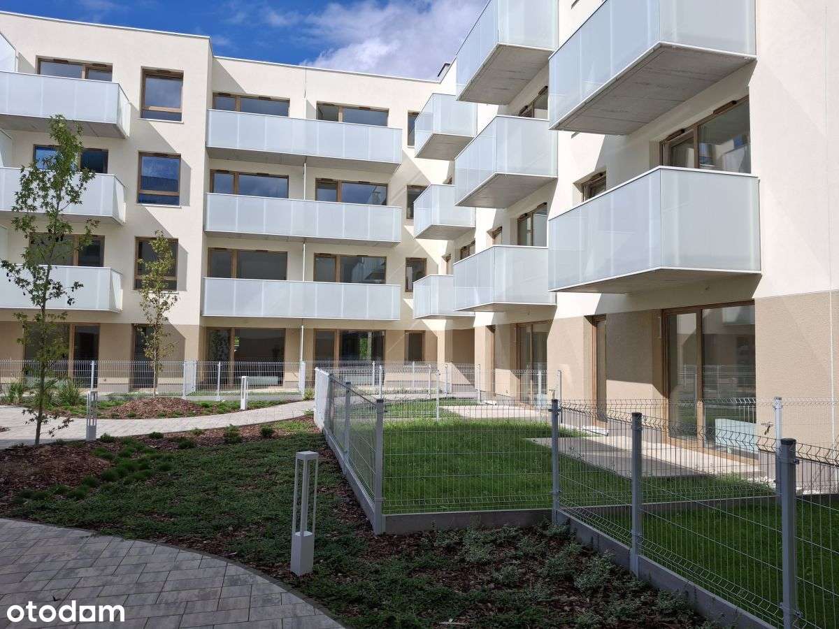 Winogrady własnościowe, deweloperskie-1