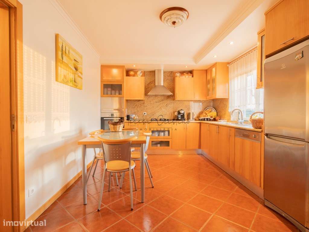 Moradia T4 - Feitosa | Ponte de Lima-9