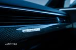 Audi S5 Sportback 3.0 TFSI quattro tiptronic - 26
