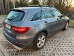 Mercedes-Benz GLC 220 d 4-Matic - 6