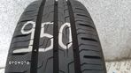 CONTINENTAL CONTIECOCONTACT 6 175/65R15  175/65/15 - 2