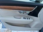 Volvo V90 T5 Inscription - 9