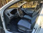 Hyundai i20 1.25 84CP M/T Comfort - 12