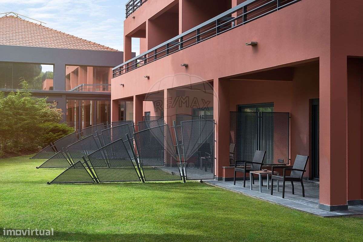 Apartamento T1 para venda - Grande imagem: 4/21