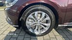 Volkswagen Passat 1.4 TSI BMT ACT Highline DSG - 9