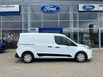 Ford Transit Connect 1.5 TDCI Combi Commercial SWB(L1) M1 Trend - 8