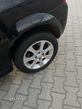 Opel Meriva 1.6 16V Edition - 17