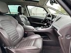 Renault Espace 1.6 dCi Energy Magnetic EDC 7os - 12