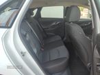 Hyundai i30 1.6 CRDI Prime - 14