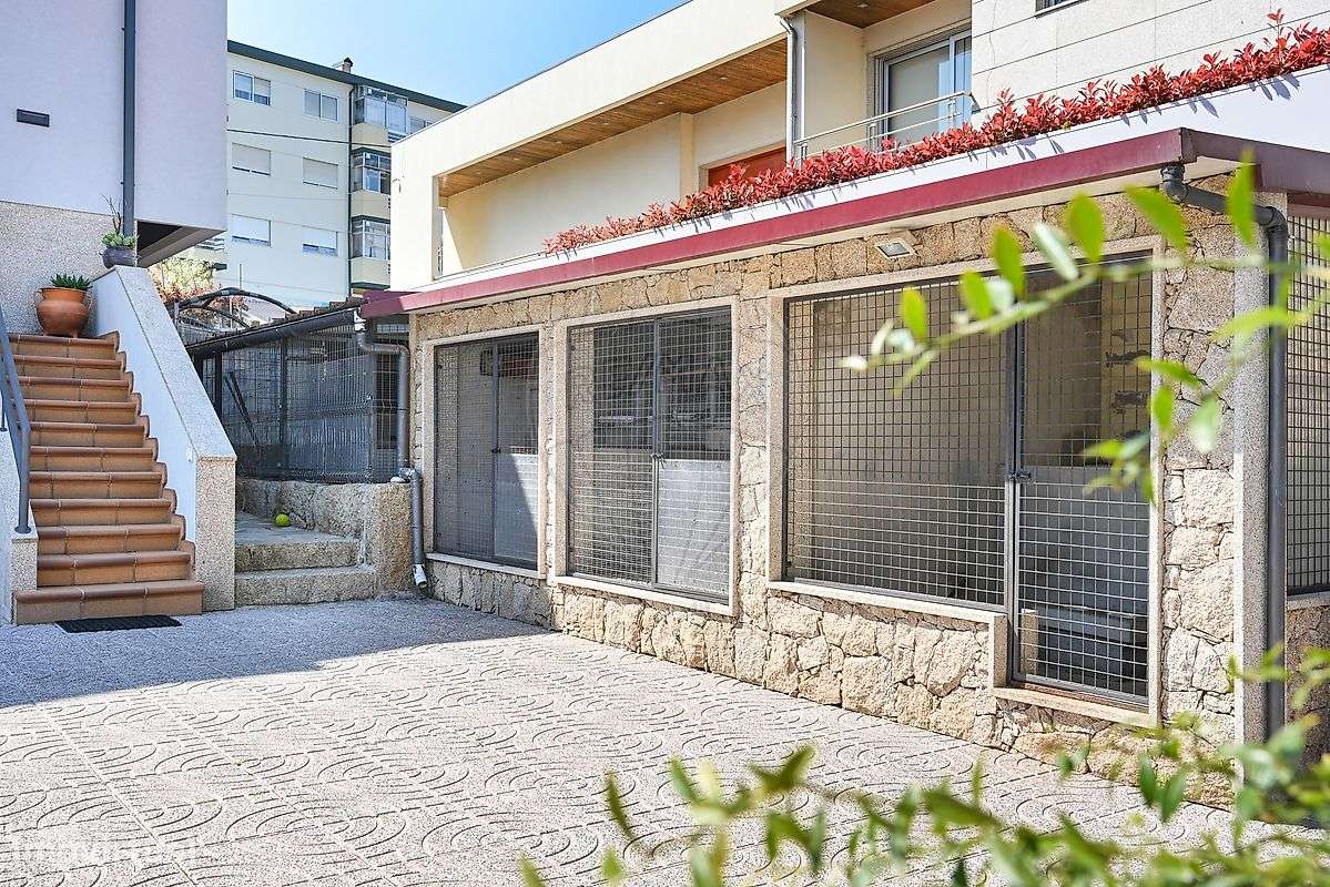 Moradia T3 para venda-38