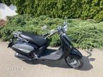 Aprilia Mojito - 10