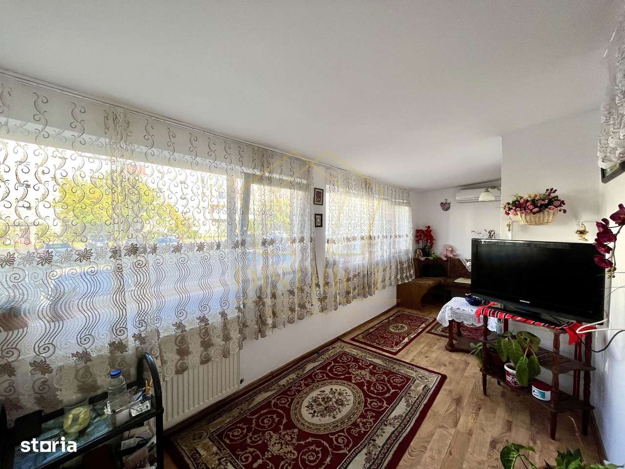 COM 0% Apartament 50mp | Parter inalt | Shopping City - Imagine principală: 4/10