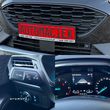 Ford Focus 2.0 EcoBlue Active X - 29