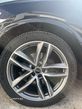 Audi Q7 3.0 TDI Quattro Tiptronic - 30