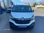 Renault TRAFIC - 4