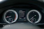 Skoda Superb 2.0 TSI 4x4 L&K DSG - 23