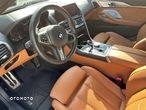 BMW Seria 8 M850i xDrive Gran Coupe - 7