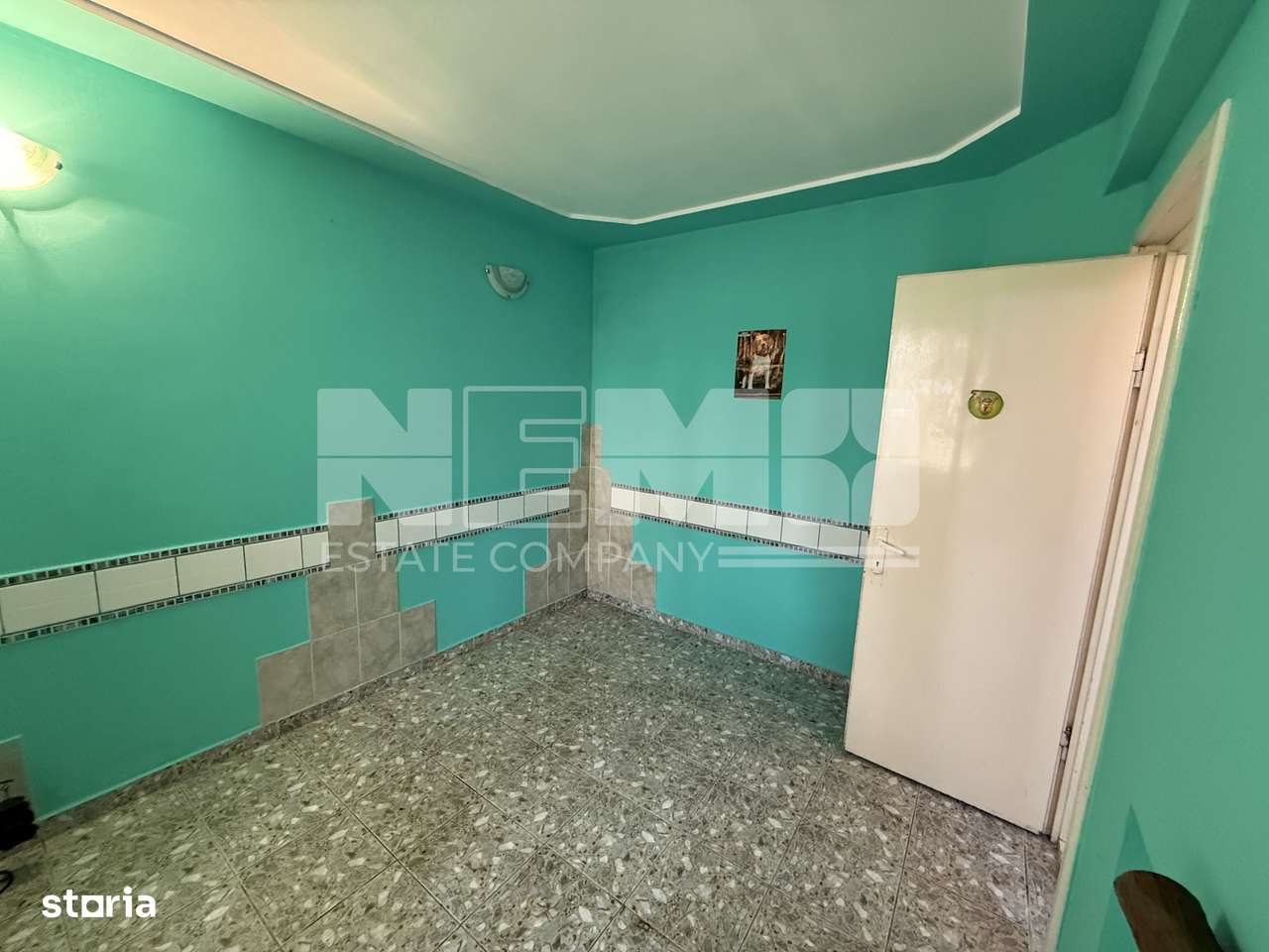 Spatiu Comercial, 45 m²,  - Imagine principală: 3/6