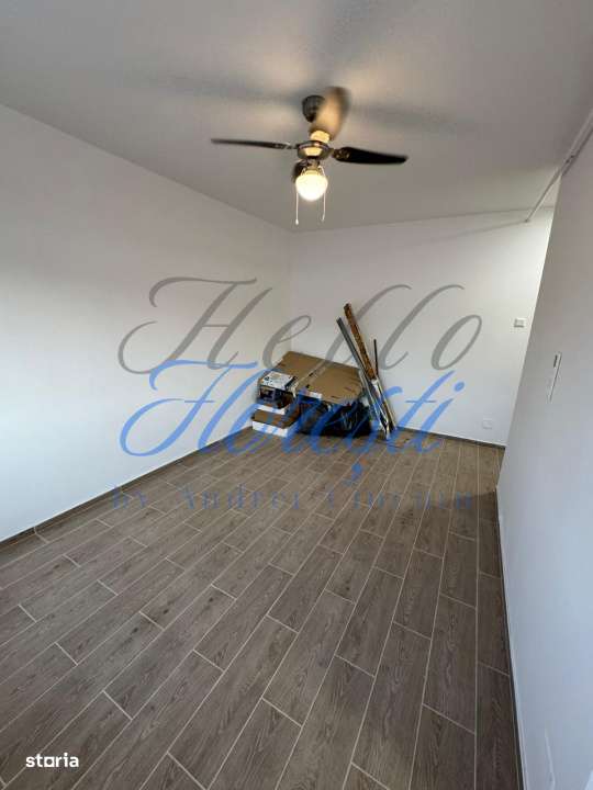 Apartament cu 1 camera, Zona Baciu - Imagine principală: 3/8