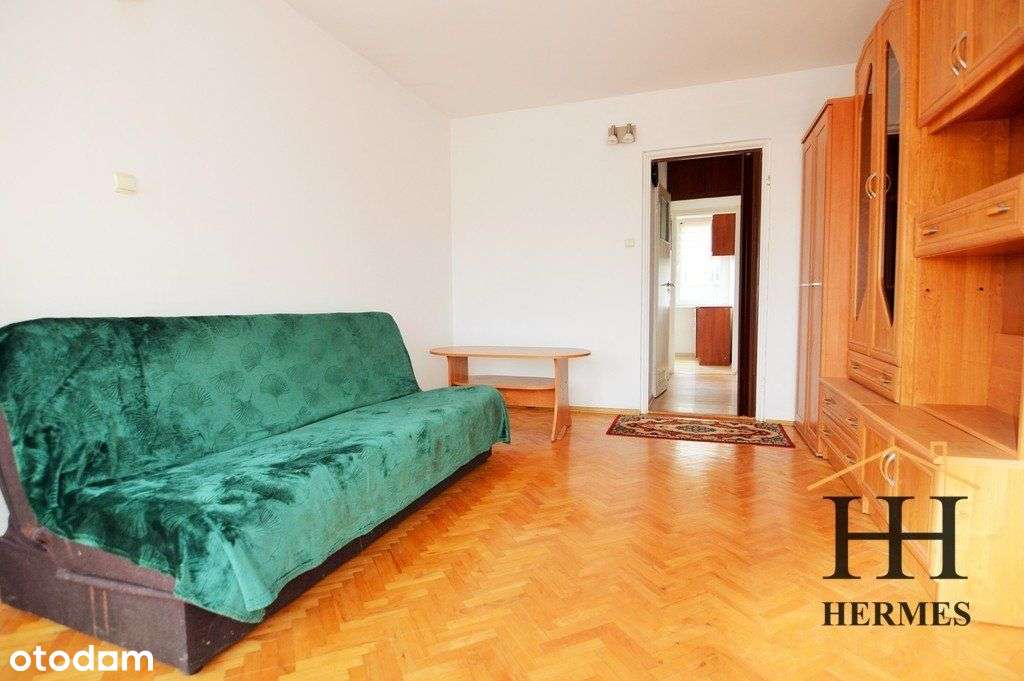 Ustawne dwa pokoje-2