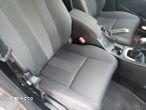 Renault Megane 1.6 16V 100 Authentique - 18