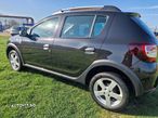 Dacia Sandero Stepway TCe 90 Prestige - 4