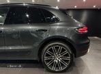 Porsche Macan Soul Edition - 5