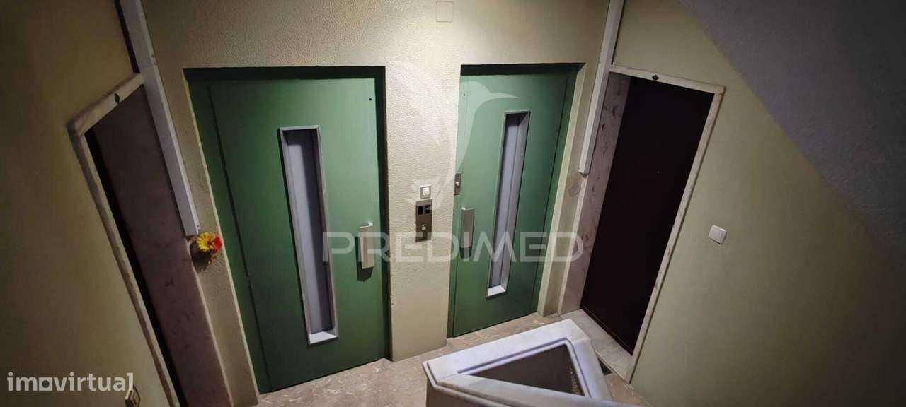 T2 PARA VENDA OEIRAS - Grande imagem: 3/17