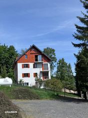 Nowe apartamenty przy Gondoli - Pełny obrazek: 5/8