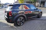 Mini Countryman John Cooper Works ALL4 AT - 13