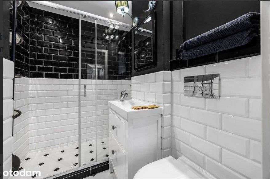 3pk | Widok na Centrum | Rozkładowe | Do wejscia-9