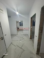 Parcul Tudor Arghezii  - Apartament 2 Camere Decomandat