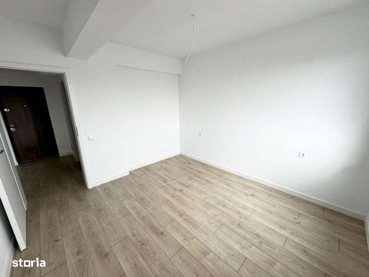 Apartamente Finisate, Gata de Predare. Investitie Smart! - Imagine principală: 1/6