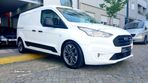 Ford Transit Connect 1.5 TDCi 220 L1 Active - 7