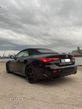 BMW Seria 4 420d Sport Line sport - 1