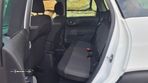 Citroën C3 Aircross 1.5 BlueHDi Shine EAT6 - 43