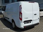 Ford Transit Custom Van L2 Trend 105KM - 4