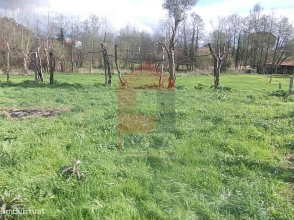 Terreno agrícola em Gême - Grande imagem: 5/6