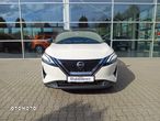 Nissan Qashqai 1.3 DIG-T mHEV Tekna - 2