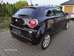 Alfa Romeo Mito 1.4 16V - 6