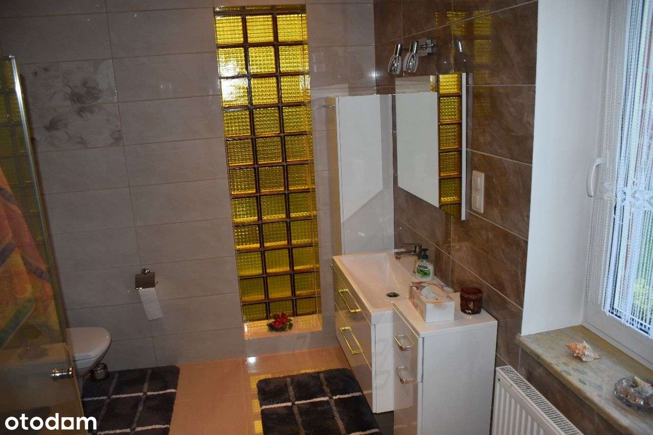 Mały domek z piękną działką 12ar. , pod Chojnowem-15