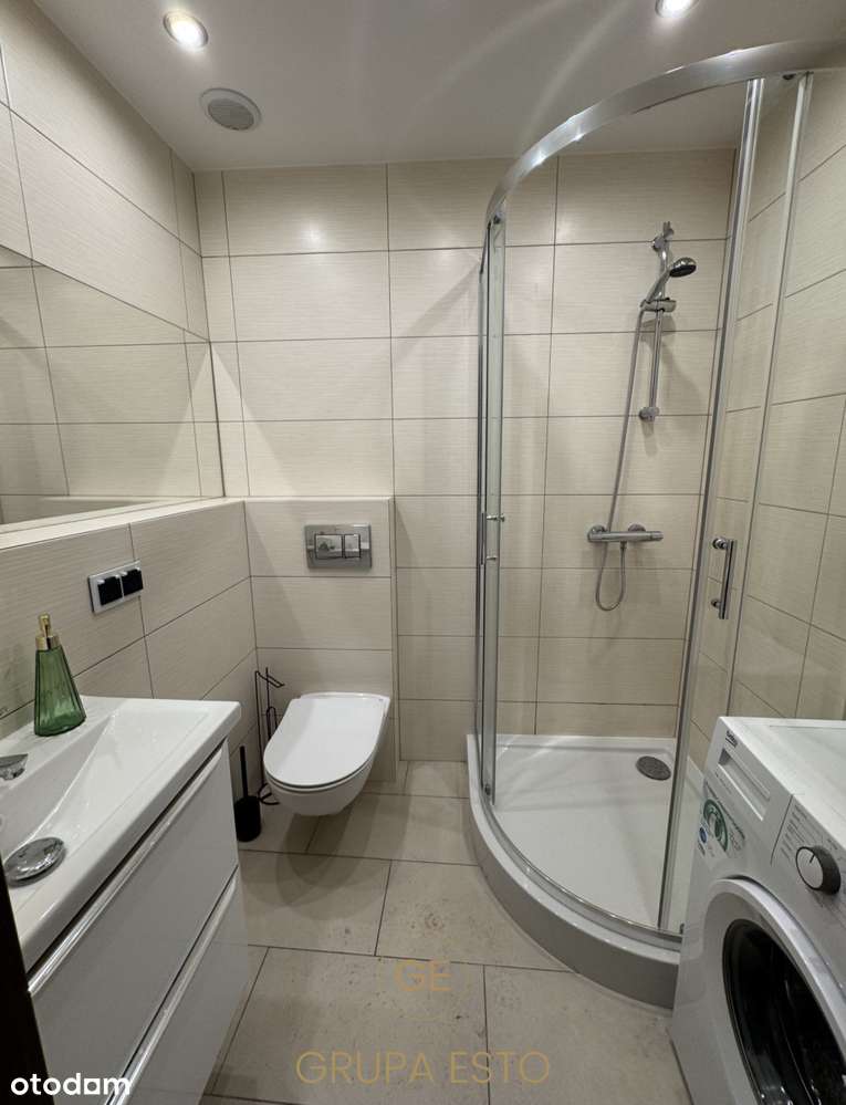 Mieszkanie na sprzedaż Jaworzno Wandy-10