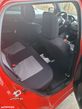 Suzuki Swift 1.2 Dualjet 12V M-Hybrid Cool - 9