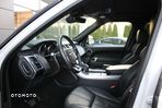 Land Rover Range Rover Sport S 2.0 SD4 HSE - 8