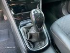 Opel Astra Sports Tourer 1.0 Turbo Start/Stop Innovation - 28