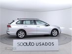 VW Golf Variant 1.0 eTSI Life DSG - 18