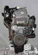 Motor SUZUKI SWIFT III 1.3 Cdti Ref. Z13DT 02.05 -  Usado - 2