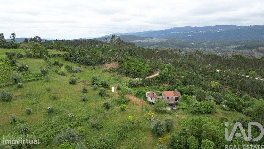 Quinta em São Miguel, Santa Eufémia e Rabaçal de 150,00 m2 - Grande imagem: 5/22